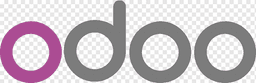 Odoo ERP logo