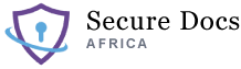 SeqrDoc logo